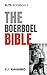 The Boerboel Bible: Explori...