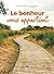 Le bonheur vous appartient (French Edition)