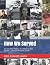 How We Served: An Anecdotal...