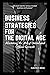 BUSINESS STRATEGIES FOR THE...