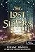 The Lost Sisters – Az elveszett nővérek (A levegő népe, #1.5)