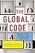 The Global Code: How a New ...