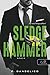 Sledgehammer – Kőtörő (Szeretni nehéz, #2)