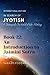 An Introduction to Jaimini Sutra: A Journey into the World of Vedic Astrology (In Search of Jyotish)