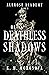 Of Deathless Shadows (Alkro...