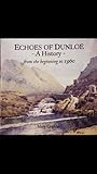 Echoes of Dunloe ...