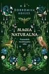 Magia naturalna. ...