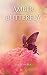 Amber Butterfly: Record of ...