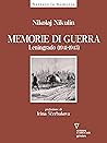 Memorie di guerra...
