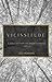 Vicissitude : Collection of Short Essays, Vol 4