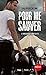 Pour me sauver (French Edition)
