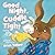 Good Night, Cuddle Tight: A Bedtime Bunny Book (Kristi Valiant's Bunny Tails Series)