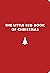 Little Red Book of Christmas
