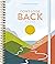 Don't Look Back Planner: A ...