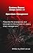 Business Degree Essays Seri...