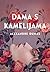 Dama s kamelijama by Alexandre Dumas fils