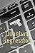 Quantum Regression