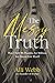 The Messy Truth: How I Sold My Business for Millions but Almost Lost Myself