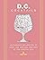 D.C. Cocktails: An Elegant ...
