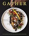Trending Books