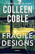 Fragile Designs
