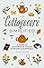 Cottagecore Simplified: A Guide to Countryside Charm, Comfort and Happiness (Simplified Series)