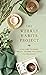 The Weekly Habits Project: A Challenge to Journal, Reflect, and Make Tiny Changes for Big Results (The Weekly Project Series)