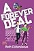 A Forever Deal (Haven, #8)