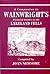 A Companion to Wainwright's Pictorial Guides to the Lakeland Fells
