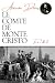 Le Comte De Monte Cristo - Volume I by Alexandre Dumas