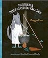 Hundiema ühepajatoidu saladus by Margus Haav