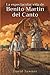 La espectacular vida de Benito Martin del Canto by David Towner