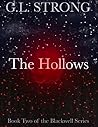 The Hollows: Book...