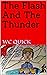 The Flash and the Thunder