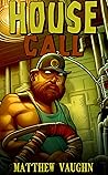 House Call