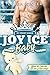 NY Frost Kings: Joy Ice Bab...