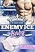 NY Frost Kings: Enemy Ice B...