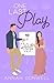 One Last Play (Sweet Peach #4)