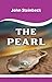 The pearl by John Steinbeck