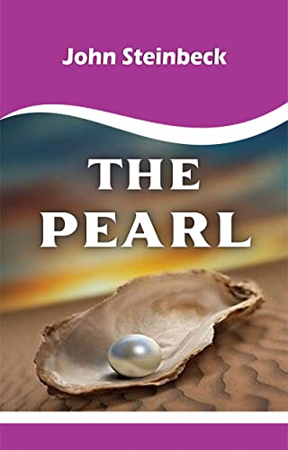 The pearl