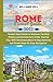 ROME TRAVEL GUIDE 2023: Poc...