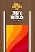 Obra Poética de Ruy Belo - ...