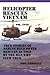 Helicopter Rescues Vietnam ...