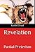 Revelation