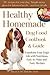 Healthy Homemade Dog Food C...