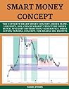 SMART MONEY CONCE...