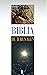 BIBLIA DE JERUSALÉN by Fiat Lux