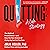 Quitting: A Life Strategy: The Myth of Perseverance -- and How the New Science of Giving Up Can Set You Free