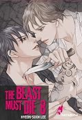 The Beast must die 08
