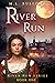 River Run